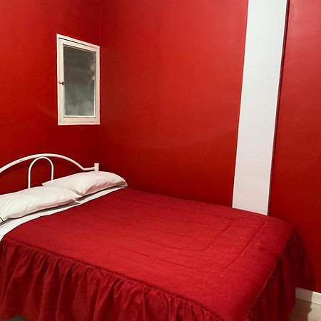 Hostal Casablanca โอรูโร ภายนอก รูปภาพ